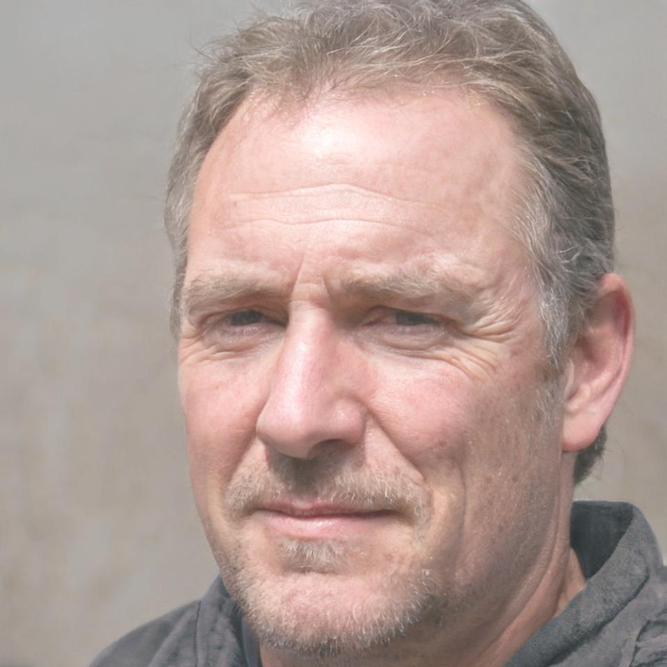 Prof. Thomas Richter, Bildungsexperte